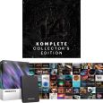 Native Instruments KOMPLETE 13 + Upgrade KOMPLETE 14 CE Thumbnail 1