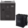 Acus ONE-5T Black + 5T Bag Thumbnail 1