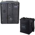Acus ONE-5T Simon Black + 5T Bag Thumbnail 1