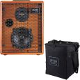 Acus ONE-5T Wood + 5T Bag Thumbnail 1