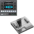 1010music blackbox + Staubschutzcover Thumbnail 1
