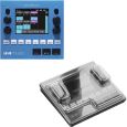 1010music bluebox + Staubschutzcover Thumbnail 1