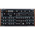 Novation Peak Synthesizer B-Ware Thumbnail 1