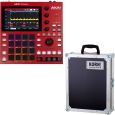 Akai Professional MPC ONE+ + Hardcase Thumbnail 1