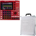 Akai Professional MPC ONE+ + Retrocase Thumbnail 1