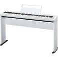 Casio Privia PX-S1100 WE Stage Piano+ CS-68P Stand Thumbnail 1