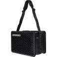 Soundboks Go + Carrier Strap Set Thumbnail 1