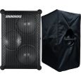 Soundboks Gen 3 + Cover Schutzhülle Thumbnail 1