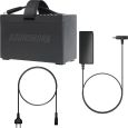 Soundboks Gen 3 Batteryboks + Charger Ersatz-Ladegerät Thumbnail 1