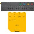 Teenage Engineering OP-Z B-Ware + OPlab Module B-Ware Thumbnail 1