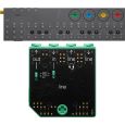 Teenage Engineering OP-Z + Line Module ZM-4 Thumbnail 1