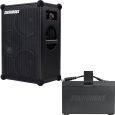 Soundboks Gen 4 + Extra Batteryboks Set Thumbnail 1