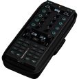 Native Instruments Traktor X1 MK3 + Traktor Modular Bag Thumbnail 1