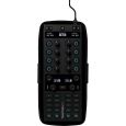 Native Instruments Traktor X1 MK3 + Traktor Modular Bag Thumbnail 2