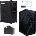 Soundboks Gen 4 Ultimate Bundle Thumbnail 1