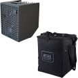 Acus ONE-6T Simon Black für akustische Gitarre + Schutzhülle Thumbnail 1