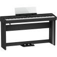 Roland FP-90X BK E-Piano Home Set Thumbnail 1