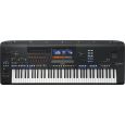 Yamaha Genos 2 B-Ware Thumbnail 1