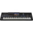 Yamaha Genos 2 B-Ware Thumbnail 2