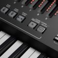 Yamaha Genos 2 B-Ware Thumbnail 11