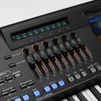 Yamaha Genos 2 B-Ware Thumbnail 12
