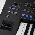 Yamaha Genos 2 B-Ware Thumbnail 13