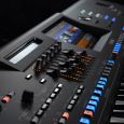 Yamaha Genos 2 B-Ware Thumbnail 14