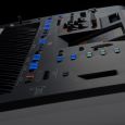 Yamaha Genos 2 B-Ware Thumbnail 15