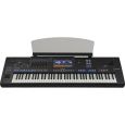 Yamaha Genos 2 B-Ware Thumbnail 3