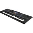 Yamaha Genos 2 B-Ware Thumbnail 4