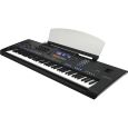 Yamaha Genos 2 B-Ware Thumbnail 5