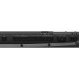 Yamaha Genos 2 B-Ware Thumbnail 7