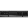 Yamaha Genos 2 B-Ware Thumbnail 8