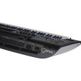 Yamaha Genos 2 B-Ware Thumbnail 9