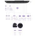 Yamaha Genos 2 B-Ware Thumbnail 10