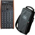 Acus STAGE Pre-3 Mixer + Acus One Bag für Stage-Pre3 Thumbnail 1