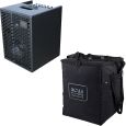 Acus ONE for Street 10 Black + Acus ONE for Street 10 Bag Thumbnail 1