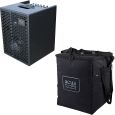 Acus ONE for Street 8 Black + Acus ONE for Street 8 Bag Thumbnail 1