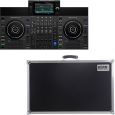 Denon DJ SC Live 4 DJ System + Case inkl. Kabelfach Thumbnail 1