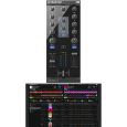 Native Instruments Traktor Kontrol Z1 + TRAKTOR Pro 3 Lizenz-Code Thumbnail 1