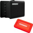 Soundboks Go + Soundboks Powerbank Thumbnail 1