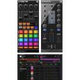 Native Instruments Traktor Kontrol Z1 + F1 + Traktor Pro 3 Set Thumbnail 1