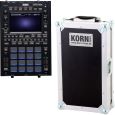 Korg KAOSS Replay + Hardcase Thumbnail 1