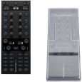 Native Instruments Traktor X1 MK3 + Staubschutzcover Thumbnail 1