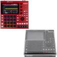 Akai Professional MPC ONE+ + Staubschutzcover Thumbnail 1