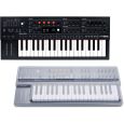 Arturia MiniFreak Synthesizer + Staubschutzcover Thumbnail 1