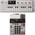 Teenage Engineering OP-1 Field + EP-133 K.O. II Bundle Thumbnail 1