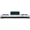 Denon DJ PRIME 4+W Weiß DJ System B-Ware Thumbnail 4