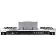 Denon DJ PRIME 4+W Weiß DJ System B-Ware Thumbnail 5