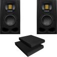 ADAM Audio A4V Pad Set Thumbnail 1